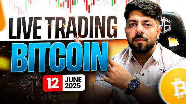 Live intraday trading | crypto bitcoin live | vp financials Live intraday trading | crypto bitcoin live | vp financials