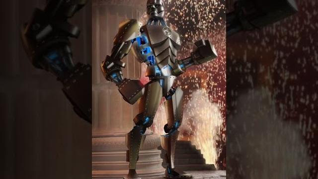 Real steel death part 2 Real steel death part 2
