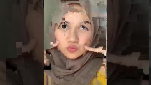 Tiktok | awek comel Tiktok | awek comel