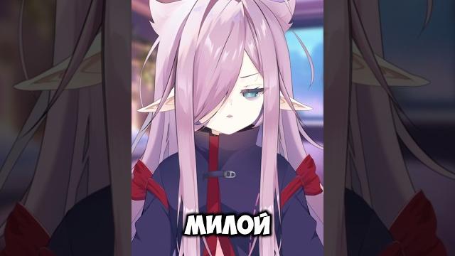 #vtuber #twitch #стримерша #витубер #ruvtuber #vtuber #twitch #стримерша #витубер #ruvtuber