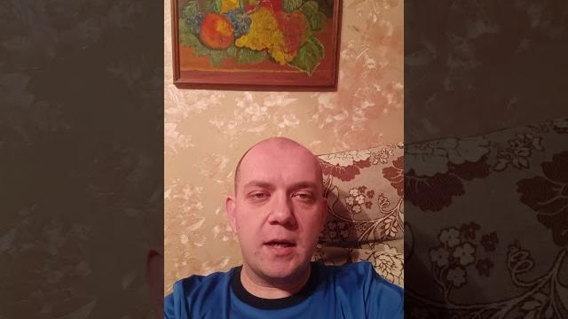 Лас пальмас барселона прогноз #shorts #футбол Лас пальмас барселона прогноз #shorts #футбол