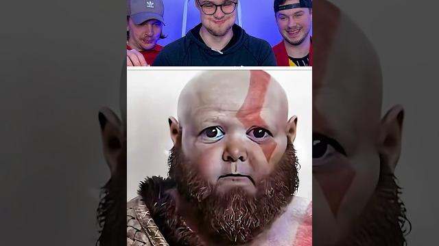 Try not to laugh | 149 Try not to laugh | 149