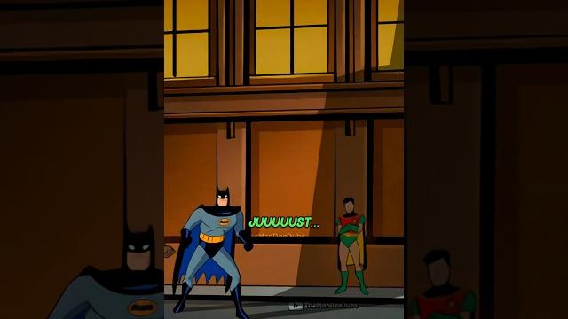 Why nightwing was created! | #youtubeshorts #explorepage #batman #robin #nightwing #dccomics #flash Why nightwing was created! | #youtubeshorts #explorepage #batman #robin #nightwing #dccomics #flash