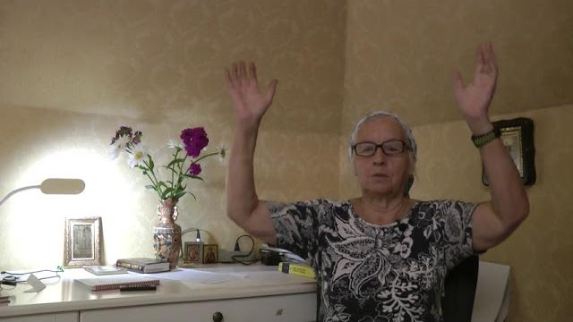 Ответы на вопросы. Ответы на вопросы.