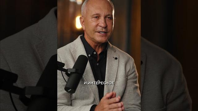 Как развить память — простые упражнения на каждый день Как развить память — простые упражнения на каждый день