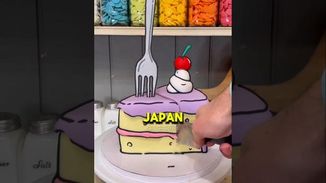 3 things that prove japan is living in the future 3 things that prove japan is living in the future