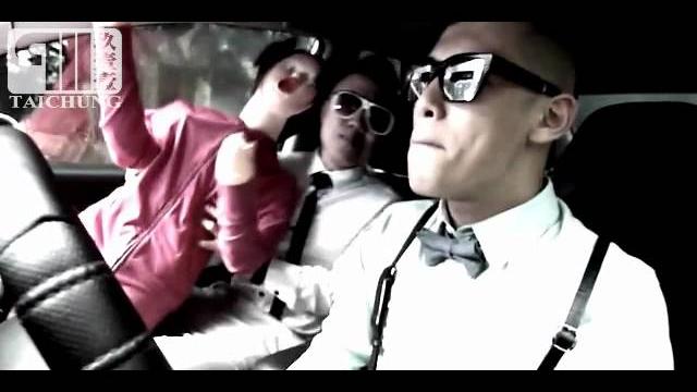玖壹壹-打鐵 玖壹壹-打鐵