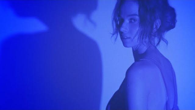 Laura marik – back to me (official music video) Laura marik – back to me (official music video)