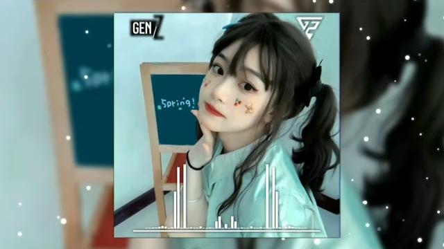 全中文致你抖音热门串烧 (抖音热播dj版) full chinese to you douyin hot mix (remix)|盤點2025抖音熱門原創單曲|tiktok|抖音 全中文致你抖音热门串烧 (抖音热播dj版) full chinese to you douyin hot mix (remix)|盤點2025抖音熱門原創單曲|tiktok|抖音
