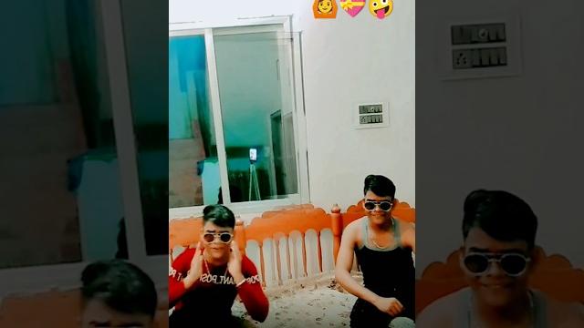 @c_g_khilesh_soni #sorts #cg #tiktok #trending #ropi #youtube #maya #holisong #instagram #viral @c_g_khilesh_soni #sorts #cg #tiktok #trending #ropi #youtube #maya #holisong #instagram #viral