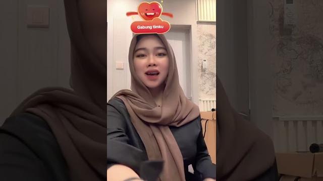 Bigo live hijab niswahbm #hijab #jilbab #bigoliveofficial #hijabstyle #bigolivecover #live #bigotv Bigo live hijab niswahbm #hijab #jilbab #bigoliveofficial #hijabstyle #bigolivecover #live #bigotv