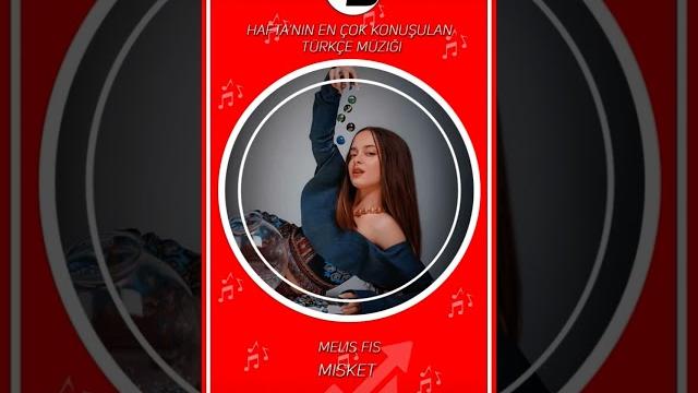 Misket#melisfis#misket Misket#melisfis#misket