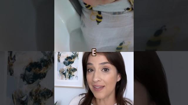 Banho de leite materno! Banho de leite materno!