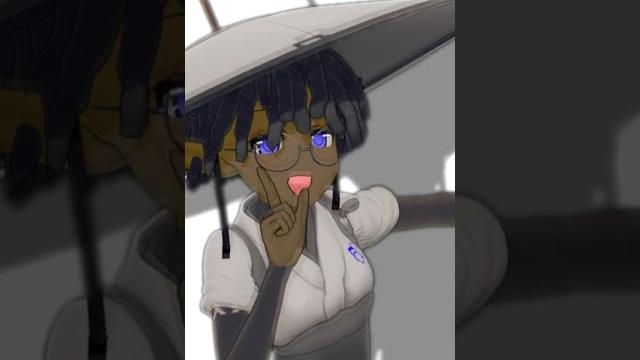 Merlin dances to doodle song #doodle Merlin dances to doodle song #doodle