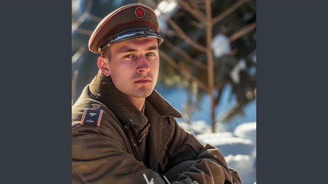 23 февраля 23 февраля