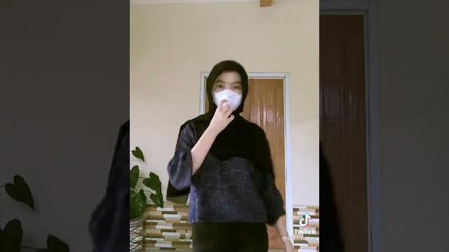 Tiktok jilbab cantik toge hot pemersatu bangsa #jilbabpemersatu #tiktok #viral #jilbab #tiktokviral Tiktok jilbab cantik toge hot pemersatu bangsa #jilbabpemersatu #tiktok #viral #jilbab #tiktokviral