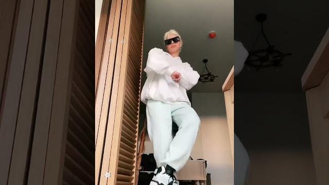 Merve yalçın silinen video #merveyalçındansvideosu #merveyalçınyenidans #merveyalçııntiktok Merve yalçın silinen video #merveyalçındansvideosu #merveyalçınyenidans #merveyalçııntiktok