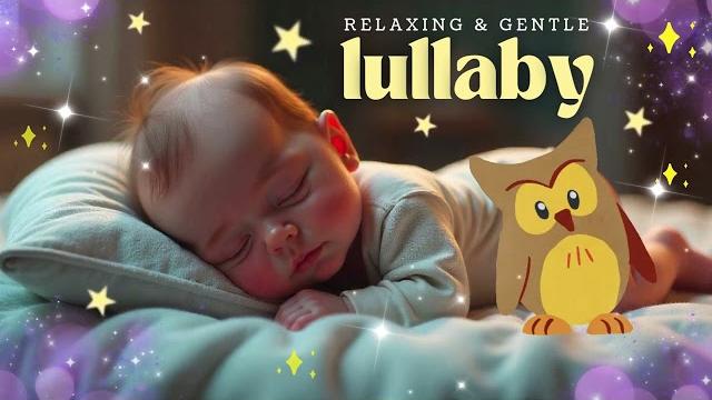 Compilation of relaxing lullabies for sweet dreams lullaby for babies lullaby sleep music Compilation of relaxing lullabies for sweet dreams lullaby for babies lullaby sleep music