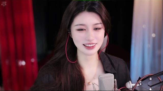 青台miss 2025 01 22 21 33 58 希望大家天天开心~1011 青台miss 2025 01 22 21 33 58 希望大家天天开心~1011