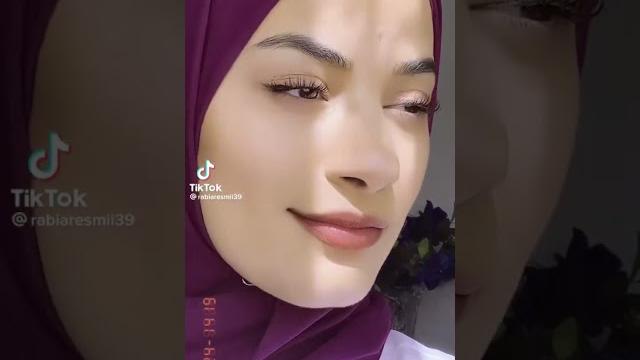 Türbanlı Türbanlı