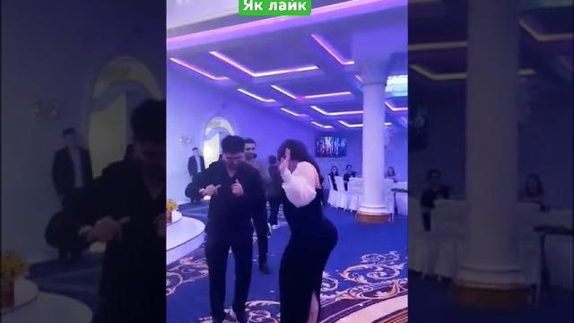 Туяй кафонд Туяй кафонд