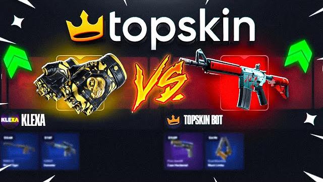 I won very good gloves on topskin ! topskin promo code 2025 ! topskin promo code топскин промокод I won very good gloves on topskin ! topskin promo code 2025 ! topskin promo code топскин промокод