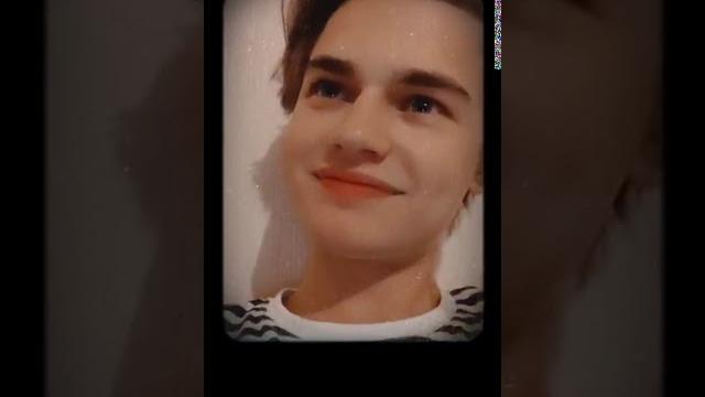 Никита турчин в прямом эфире 02.08.2020. Никита турчин в прямом эфире 02.08.2020.