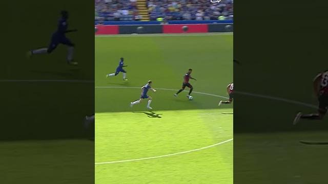 N'golo kante never gives up! #shorts N'golo kante never gives up! #shorts