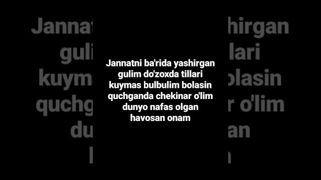 @ gulsevar @ gulsevar