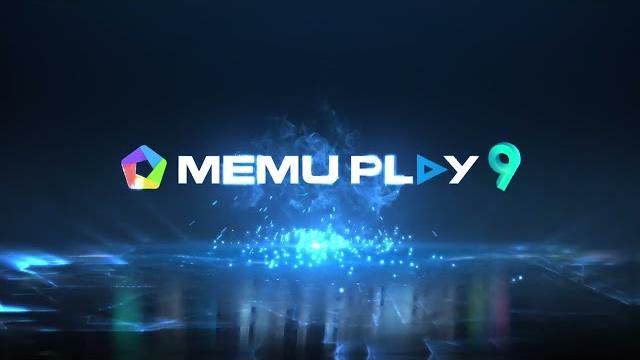 Memu 9 - the best android emulator for pc Memu 9 - the best android emulator for pc