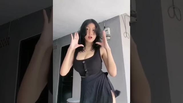#ejahazel #shorts #ejahazel #shorts