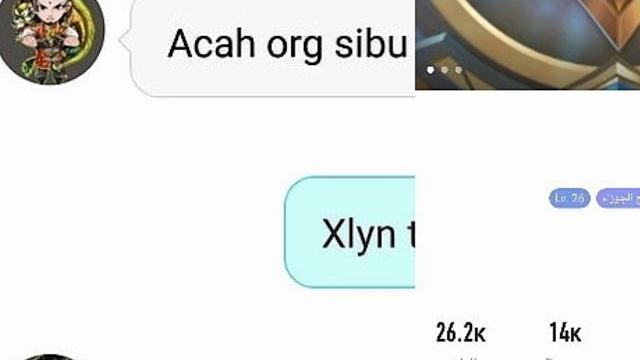 #trendingterkini#bigolivemalaysia#sarawak#sarawakian#anonymous#malaysiabaruku#s4s bigo live malaysia #trendingterkini#bigolivemalaysia#sarawak#sarawakian#anonymous#malaysiabaruku#s4s bigo live malaysia