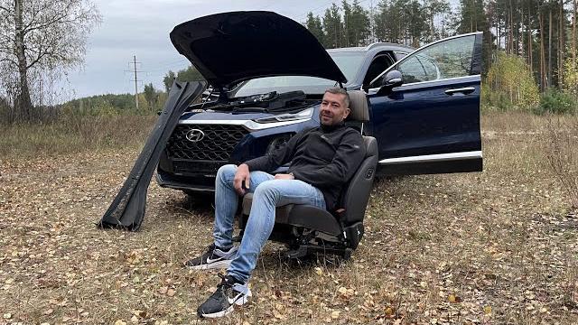 Залёт на 3.350.000р! г@вн0-подбор в деле!