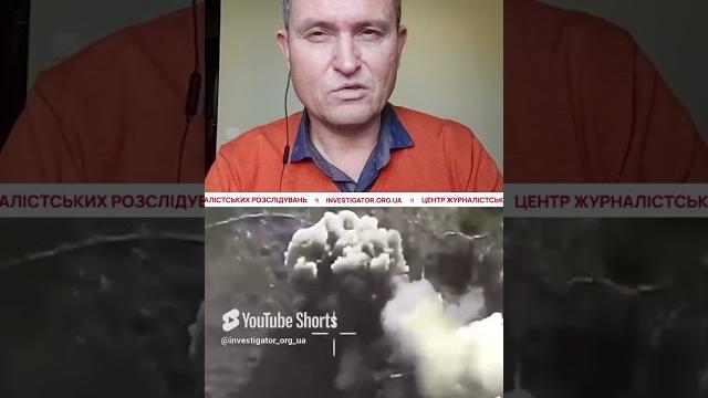 Говорити про обвал фронту зарано – селезньов Говорити про обвал фронту зарано – селезньов