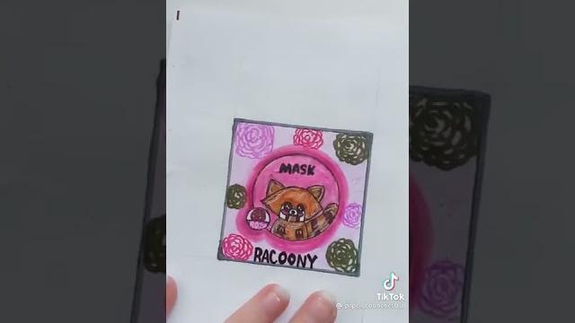 Туториал на патчи в коробочке Туториал на патчи в коробочке