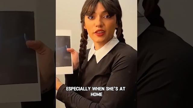 Why jenna ortega changes her bodyguards so frequently#shorts #shortvideo #celebrity #actress Why jenna ortega changes her bodyguards so frequently#shorts #shortvideo #celebrity #actress
