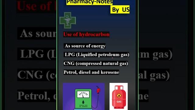 Hydrocarbon shorts Hydrocarbon shorts