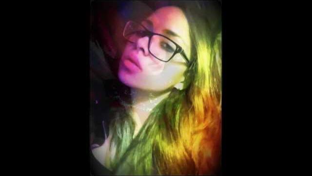 Ladyera- tell me Ladyera- tell me