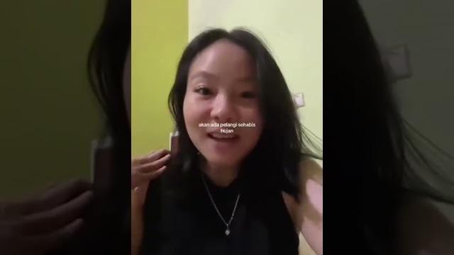 Sabar kak, emg cowo mau ngewe aj #fy #indo #indonesia #indopride #viralindo #viralvideo #viralshort Sabar kak, emg cowo mau ngewe aj #fy #indo #indonesia #indopride #viralindo #viralvideo #viralshort