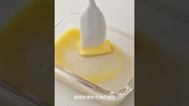 Asmr Asmr