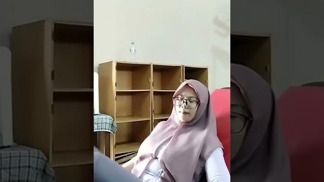 Hijab gym tiktok live Hijab gym tiktok live