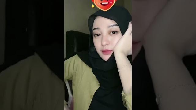 Eva nur asyifa Eva nur asyifa