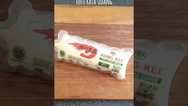 Resep tofu cabai yummy Resep tofu cabai yummy