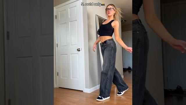 Non-photogenic girlies, this one's for you! #shorts #photography #pose #girl #phototips #ootd Non-photogenic girlies, this one's for you! #shorts #photography #pose #girl #phototips #ootd