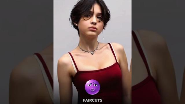 Part 72 | the power of haircuts ️ Part 72 | the power of haircuts ️
