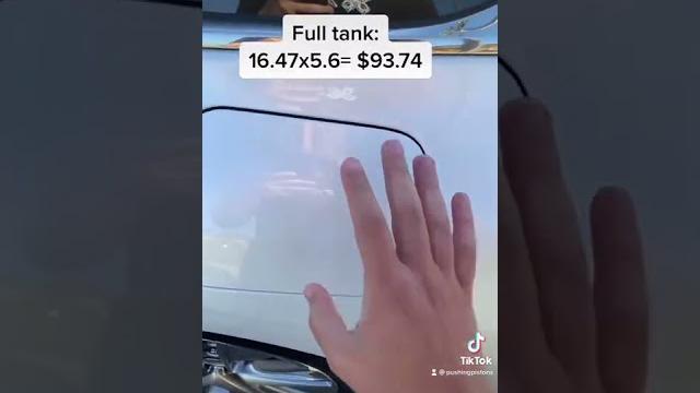 Watch this before buying a toyota mirai Watch this before buying a toyota mirai