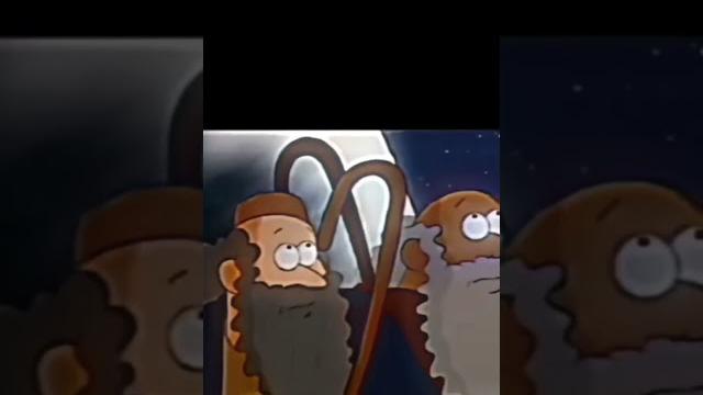 Credits to the scenes are : memebear Credits to the scenes are : memebear