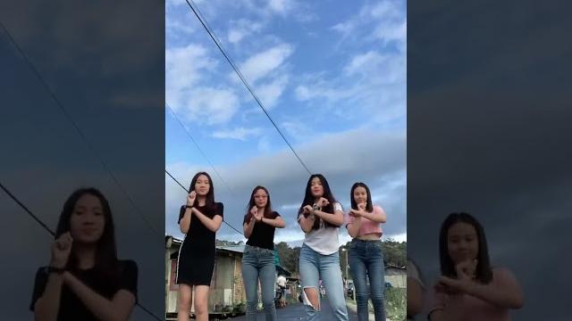 Tiktok cewe cewe ambon gemoy 2023 Tiktok cewe cewe ambon gemoy 2023