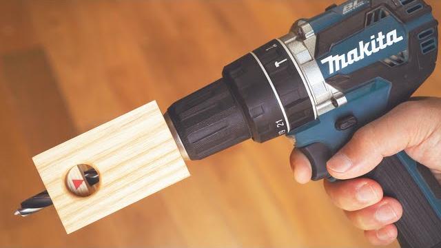 Top100 woodworking tools hacks | woodworking ideas Top100 woodworking tools hacks | woodworking ideas