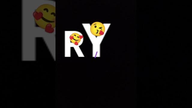 Gdhurdbkirc Gdhurdbkirc